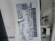 ✅ 2016 Toyota Yaris • VIN: 3MYDLBYV4GY117554 • Lot: 67258835. Wystawiony na Copart z przebiegiem 101 068 mil. Bezpłatny archiwum sprzedaży aukcyjnych z USA i szczegółowy raport historii pojazdu na DreamBid. Zdjęcie 12.