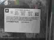 2014 Chevrolet Cruze 2LT с VIN 1G1PE5SB0E7155733, выставлен на аукционе IAAI как лот 43563910 с пробегом 145 246 миль миль и . История ставок и продаж доступна на DreamBid. Изображение 9.