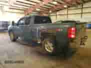 2013 Chevrolet Silverado 1500 LT с VIN 1GCRKSE75DZ324193, выставлен на аукционе Copart как лот 90055305 с пробегом 273 559 миль миль и Чистый • Clean title. История ставок и продаж доступна на DreamBid. Изображение 2.