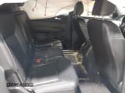 ✅ 2022 Volkswagen Atlas SE • VIN: 1V2KE2CA1NC206765 • Лот: 41876747. Опубликован ранее на IAAI с пробегом 83 304 миль. Бесплатный доступ к архиву аукционных продаж из США и подробный отчёт об истории автомобиля на DreamBid. Изображение 8.