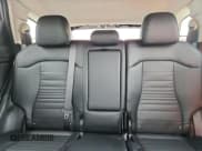 ✅ 2024 Kia Sportage SX-Prestige • VIN: 5XYK5CDF3RG180253 • Lot: 86682265. Wystawiony na Copart z przebiegiem 11 341 mil. Bezpłatny archiwum sprzedaży aukcyjnych z USA i szczegółowy raport historii pojazdu na DreamBid. Zdjęcie 10.