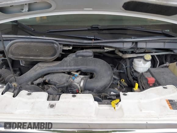 ✅ 2019 Ford Transit Passenger XL • VIN: 1FBZX2YM1KKB05406 • Lot: 42473006. Wystawiony na IAAI z przebiegiem 108 979 mil. Bezpłatny archiwum sprzedaży aukcyjnych z USA i szczegółowy raport historii pojazdu na DreamBid. Zdjęcie 10.