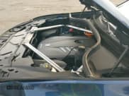 ✅ 2022 BMW X5 xDrive45e • VIN: 5UXTA6C09N9L13543 • Лот: 43668255. Опубликован ранее на IAAI с пробегом 33 772 миль. Бесплатный доступ к архиву аукционных продаж из США и подробный отчёт об истории автомобиля на DreamBid. Изображение 20.