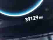 2024 Hyundai Elantra SEL with VIN KMHLM4DGXRU744383, listed as a IAAI auction lot 43606113 with 39,129 mi miles and . Bid and sale history available at DreamBid. Image 15.