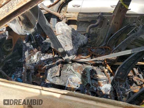 ✅ 2023 Dodge Durango SXT • VIN: 1C4RDJAG9PC564834 • Lot: 64224444. Wystawiony na Copart z przebiegiem Nie podano. Bezpłatny archiwum sprzedaży aukcyjnych z USA i szczegółowy raport historii pojazdu na DreamBid. Zdjęcie 7.