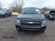 ✅ 2013 Chevrolet Suburban LT • VIN: 1GNSKJE77DR346277 • Lot: 43679072. Listed on IAAI with 435,900 mi. Free auction sales archive from the USA and detailed vehicle history report at DreamBid. Image 12.