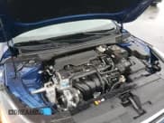 ✅ 2025 Kia K4 LXS • VIN: 3KPFT4DE9SE088491 • Lot: 81883675. Wystawiony na Copart z przebiegiem 5 847 mil. Bezpłatny archiwum sprzedaży aukcyjnych z USA i szczegółowy raport historii pojazdu na DreamBid. Zdjęcie 15.