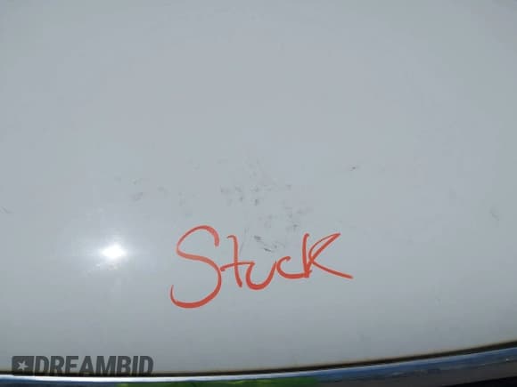 ✅ 2006 Ford Explorer XLS • VIN: 1FMEU62E86UB02844 • Lot: 42646647. Wystawiony na IAAI z przebiegiem 17 318 mil. Bezpłatny archiwum sprzedaży aukcyjnych z USA i szczegółowy raport historii pojazdu na DreamBid. Zdjęcie 10.