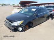 ✅ 2017 Buick Regal Sport Touring • VIN: 2G4GL5EX3H9155664 • Lot: 41999156. Listed on IAAI with 103,699 mi. Free auction sales archive from the USA and detailed vehicle history report at DreamBid. Image 16.