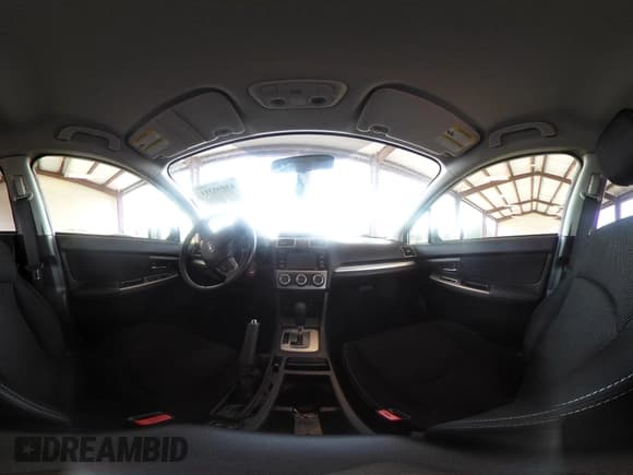 ✅ 2015 Subaru Crosstrek Premium • VIN: JF2GPACC4F8273282 • Lot: 43095311. Listed on IAAI with 87,052 mi. Free auction sales archive from the USA and detailed vehicle history report at DreamBid. Image 18.