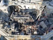 ✅ 2009 Dodge Avenger SXT • VIN: 1B3LC56B09N555168 • Лот: 41419573. Опубликован ранее на IAAI с пробегом 173 854 миль. Бесплатный доступ к архиву аукционных продаж из США и подробный отчёт об истории автомобиля на DreamBid. Изображение 10.