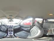 ✅ 2012 Chevrolet Captiva Sport LT • VIN: 3GNAL3E52CS606910 • Lot: 85258734. Wystawiony na Copart z przebiegiem 72 170 mil. Bezpłatny archiwum sprzedaży aukcyjnych z USA i szczegółowy raport historii pojazdu na DreamBid. Zdjęcie 13.