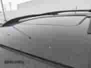 2012 Hyundai Veracruz Limited z VIN KM8NU4CC9CU197363, wystawiony jako IAAI lot #42591498 z przebiegiem 203 285 mil mil oraz . Historia ofert i sprzedaży dostępna na DreamBid. Obrazek 18.