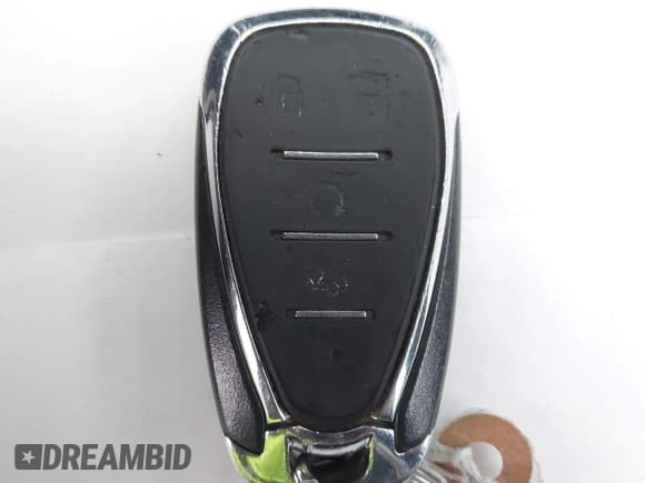 ✅ 2017 Chevrolet Malibu Hybrid • VIN: 1G1ZJ5SU6HF109176 • Lot: 43589819. Wystawiony na IAAI z przebiegiem 165 365 mil. Bezpłatny archiwum sprzedaży aukcyjnych z USA i szczegółowy raport historii pojazdu na DreamBid. Zdjęcie 11.