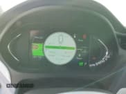 ✅ 2017 Chevrolet Bolt EV LT • VIN: 1G1FW6S07H4190997 • Lot: 81056884. Wystawiony na Copart z przebiegiem 133 053 mil. Bezpłatny archiwum sprzedaży aukcyjnych z USA i szczegółowy raport historii pojazdu na DreamBid. Zdjęcie 9.