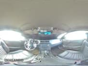 ✅ 2013 Ford Mustang GT • VIN: 1ZVBP8CF7D5278824 • Lot: 69683275. Listed on Copart with 122,445 mi. Free auction sales archive from the USA and detailed vehicle history report at DreamBid. Image 14.