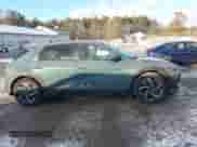 ✅ 2024 Hyundai Ioniq 5 SE Standard Range • VIN: KM8KM4DB0RU321327 • Lot: 41396112. Wystawiony na IAAI z przebiegiem 4 301 mil. Bezpłatny archiwum sprzedaży aukcyjnych z USA i szczegółowy raport historii pojazdu na DreamBid. Zdjęcie 14.