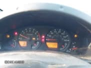 ✅ 2019 Nissan Frontier SV • VIN: 1N6AD0CW6KN748439 • Lot: 43346415. Listed on IAAI with 66,626 mi. Free auction sales archive from the USA and detailed vehicle history report at DreamBid. Image 7.