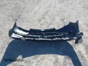 ✅ 2018 Chevrolet Volt LT • VIN: 1G1RC6S51JU139597 • Lot: 42885318. Wystawiony na IAAI z przebiegiem 65 635 mil. Bezpłatny archiwum sprzedaży aukcyjnych z USA i szczegółowy raport historii pojazdu na DreamBid. Zdjęcie 12.