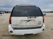 ✅ 2006 GMC Envoy SLT • VIN: 1GKDS13S362197312 • Лот: 83999074. Опубликован ранее на Copart с пробегом 217 220 миль. Бесплатный доступ к архиву аукционных продаж из США и подробный отчёт об истории автомобиля на DreamBid. Изображение 6.