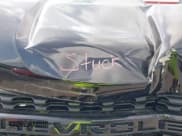 ✅ 2022 Chevrolet Silverado 1500 Custom • VIN: 3GCPYBEK5NG176980 • Lot: 41860805. Wystawiony na IAAI z przebiegiem 104 807 mil. Bezpłatny archiwum sprzedaży aukcyjnych z USA i szczegółowy raport historii pojazdu na DreamBid. Zdjęcie 10.