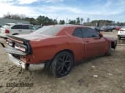 ✅ 2020 Dodge Challenger GT • VIN: 2C3CDZJG6LH176959 • Lot: 39811584. Wystawiony na Copart z przebiegiem 32 103 mil. Bezpłatny archiwum sprzedaży aukcyjnych z USA i szczegółowy raport historii pojazdu na DreamBid. Zdjęcie 3.