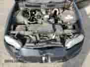 2002 Chevrolet Camaro z VIN 2G1FP22K222168443, wystawiony jako Copart lot #45514025 z przebiegiem 88 246 mil mil oraz Czysty tytuł • Clean title. Historia ofert i sprzedaży dostępna na DreamBid. Obrazek 11.