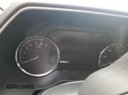 ✅ 2023 Ford F-150 XL • VIN: 1FTEW1EP9PFB90176 • Lot: 89704665. Wystawiony na Copart z przebiegiem 26 496 mil. Bezpłatny archiwum sprzedaży aukcyjnych z USA i szczegółowy raport historii pojazdu na DreamBid. Zdjęcie 9.