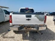 ✅ 2010 Chevrolet Silverado 2500HD LT • VIN: 1GC4KXB62AF119964 • Lot: 64187695. Wystawiony na Copart z przebiegiem 159 844 mil. Bezpłatny archiwum sprzedaży aukcyjnych z USA i szczegółowy raport historii pojazdu na DreamBid. Zdjęcie 6.