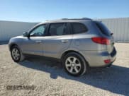 ✅ 2007 Hyundai Santa Fe SE • VIN: 5NMSH13E97H087325 • Lot: 82957004. Listed on Copart with 252,940 mi. Free auction sales archive from the USA and detailed vehicle history report at DreamBid. Image 2.