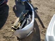 ✅ 2015 Honda Fit EX-L • VIN: 3HGGK5H85FM784716 • Lot: 91689245. Listed on Copart with 210,886 mi. Free auction sales archive from the USA and detailed vehicle history report at DreamBid. Image 12.