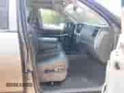 2008 Dodge 1500 SLT with VIN 3D7KS19D38G132407, listed as a IAAI auction lot 42446181 with 181,997 mi miles and . Bid and sale history available at DreamBid. Image 5.