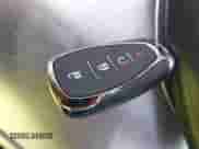 2018 Chevrolet Equinox LT с VIN 3GNAXUEU9JL332646, выставлен на аукционе IAAI как лот 42890763 с пробегом 142 195 миль миль и . История ставок и продаж доступна на DreamBid. Изображение 11.