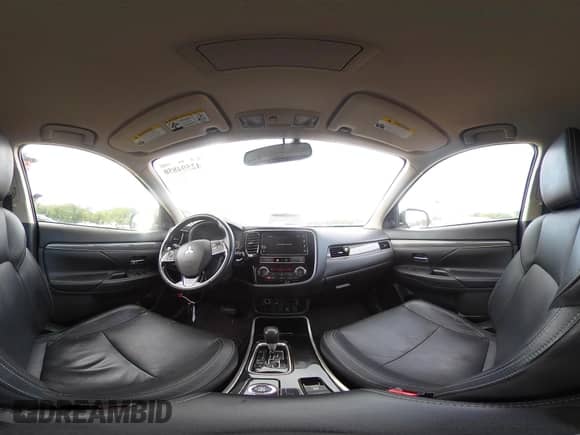 2019 Mitsubishi Outlander ES с VIN JA4AZ3A39KZ039635, выставлен на аукционе IAAI как лот 42594850 с пробегом 65 008 миль миль и . История ставок и продаж доступна на DreamBid. Изображение 19.