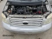 ✅ 2005 Ford Freestar SE • VIN: 2FMZA51675BA02348 • Lot: 81794964. Listed on Copart with 155,551 mi. Free auction sales archive from the USA and detailed vehicle history report at DreamBid. Image 12.