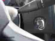 2014 Dodge Avenger SE z VIN 1C3CDZAB6EN174594, wystawiony jako IAAI lot #43474212 z przebiegiem 183 464 mil mil oraz . Historia ofert i sprzedaży dostępna na DreamBid. Obrazek 11.