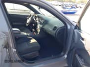 ✅ 2023 Dodge Charger GT • VIN: 2C3CDXHG7PH622178 • Lot: 43244315. Wystawiony na IAAI z przebiegiem 58 763 mil. Bezpłatny archiwum sprzedaży aukcyjnych z USA i szczegółowy raport historii pojazdu na DreamBid. Zdjęcie 5.