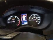 ✅ 2020 Subaru Forester Special Sports • VIN: JF2SKALC3LH408465 • Lot: 43214958. Wystawiony na IAAI z przebiegiem 88 225 mil. Bezpłatny archiwum sprzedaży aukcyjnych z USA i szczegółowy raport historii pojazdu na DreamBid. Zdjęcie 7.