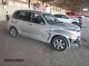 ✅ 2003 Chrysler PT Cruiser Touring • VIN: 3C4FY58B33T598193 • Lot: 90366355. Listed on Copart with 221,976 mi. Free auction sales archive from the USA and detailed vehicle history report at DreamBid. Image 4.