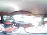 2021 Mercedes-Benz CLA 250 z VIN W1K5J4GB8MN167156, wystawiony jako Copart lot #72059305 z przebiegiem 91 336 mil mil oraz Szkoda całkowita • Salvage title. Historia ofert i sprzedaży dostępna na DreamBid. Obrazek 14.