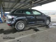 ✅ 2012 Mazda CX-7 i Touring • VIN: JM3ER2CM1C0421615 • Lot: 50592295. Wystawiony na Copart z przebiegiem 83 955 mil. Bezpłatny archiwum sprzedaży aukcyjnych z USA i szczegółowy raport historii pojazdu na DreamBid. Zdjęcie 3.