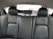 ✅ 2011 Lexus CT 200h • VIN: JTHKD5BH4B2028192 • Lot: 58763785. Wystawiony na Copart z przebiegiem 192 324 mil. Bezpłatny archiwum sprzedaży aukcyjnych z USA i szczegółowy raport historii pojazdu na DreamBid. Zdjęcie 10.