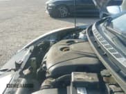 ✅ 2012 Hyundai Elantra GLS • VIN: KMHDH4AE2CU230224 • Lot: 43827706. Wystawiony na IAAI z przebiegiem 215 650 mil. Bezpłatny archiwum sprzedaży aukcyjnych z USA i szczegółowy raport historii pojazdu na DreamBid. Zdjęcie 12.