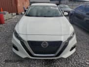 ✅ 2019 Nissan Altima S • VIN: 1N4BL4BV4KC188917 • Lot: 92220035. Wystawiony na Copart z przebiegiem 109 566 mil. Bezpłatny archiwum sprzedaży aukcyjnych z USA i szczegółowy raport historii pojazdu na DreamBid. Zdjęcie 5.