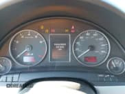 ✅ 2007 Audi S4 • VIN: WAUGL78E27A209496 • Lot: 42849307. Listed on IAAI with 144,220 mi. Free auction sales archive from the USA and detailed vehicle history report at DreamBid. Image 7.