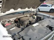 ✅ 2009 Chevrolet Silverado 1500 • VIN: 2GCEK390491107199 • Lot: 40873335. Listed on IAAI with 129,417 mi. Free auction sales archive from the USA and detailed vehicle history report at DreamBid. Image 10.