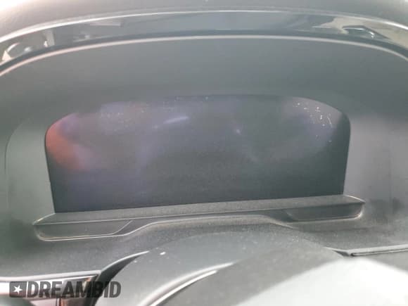 ✅ 2025 Infiniti QX60 • VIN: 5N1AL1FR0SC348451 • Lot: 86803965. Wystawiony na Copart z przebiegiem Nie podano. Bezpłatny archiwum sprzedaży aukcyjnych z USA i szczegółowy raport historii pojazdu na DreamBid. Zdjęcie 9.