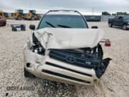 ✅ 2007 Toyota RAV4 • VIN: JTMZK33V576005499 • Lot: 58733485. Listed on Copart with 181,555 mi. Free auction sales archive from the USA and detailed vehicle history report at DreamBid. Image 5.