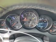 ✅ 2016 Porsche Cayenne • VIN: WP1AA2A23GKA13013 • Lot: 92613845. Wystawiony na Copart z przebiegiem 117 238 mil. Bezpłatny archiwum sprzedaży aukcyjnych z USA i szczegółowy raport historii pojazdu na DreamBid. Zdjęcie 9.