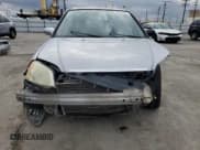 ✅ 2002 Honda Civic EX • VIN: 2HGES26772H602166 • Лот: 93459005. Опубликован ранее на Copart с пробегом 207 833 миль. Бесплатный доступ к архиву аукционных продаж из США и подробный отчёт об истории автомобиля на DreamBid. Изображение 5.